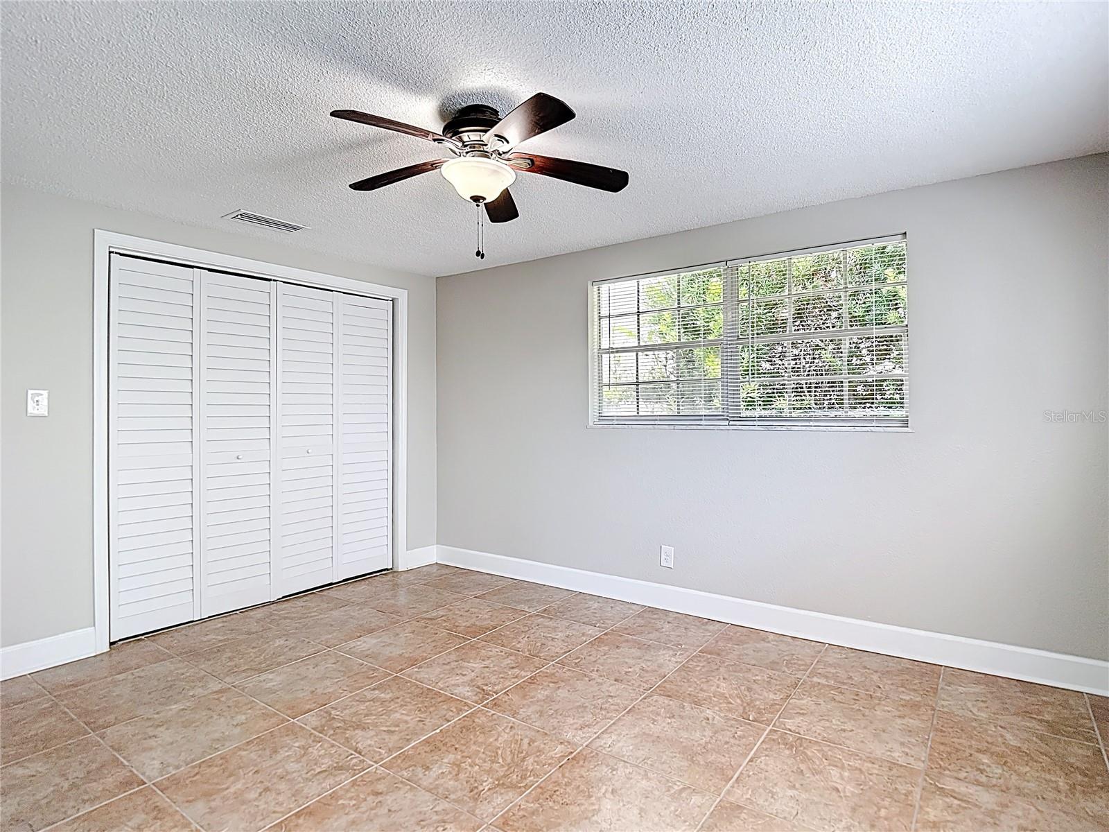 13732 PLUMOSA AVE, HUDSON, FL, 34667