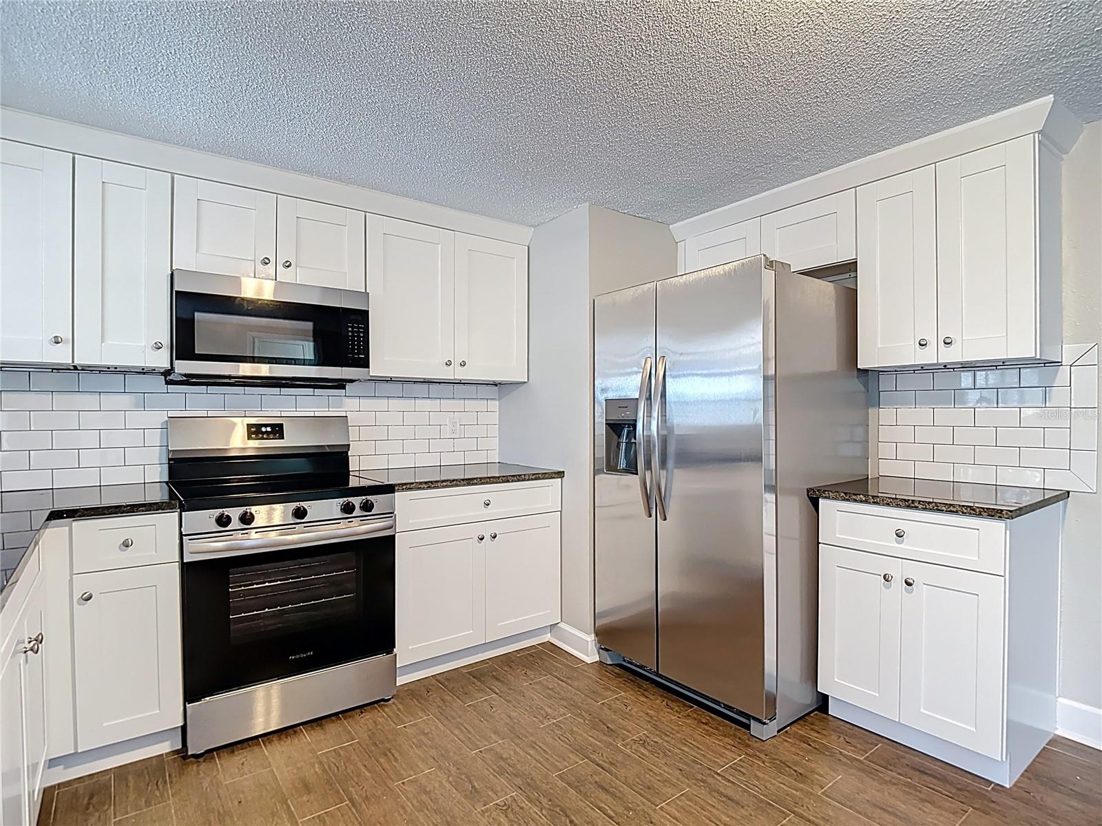 13732 PLUMOSA AVE, HUDSON, FL, 34667