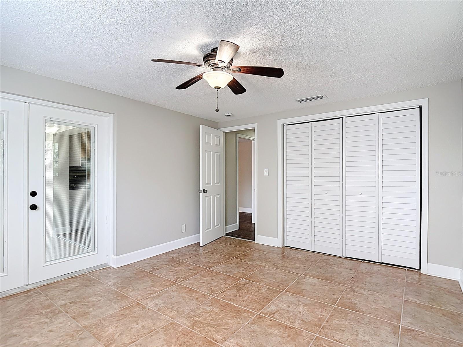 13732 PLUMOSA AVE, HUDSON, FL, 34667