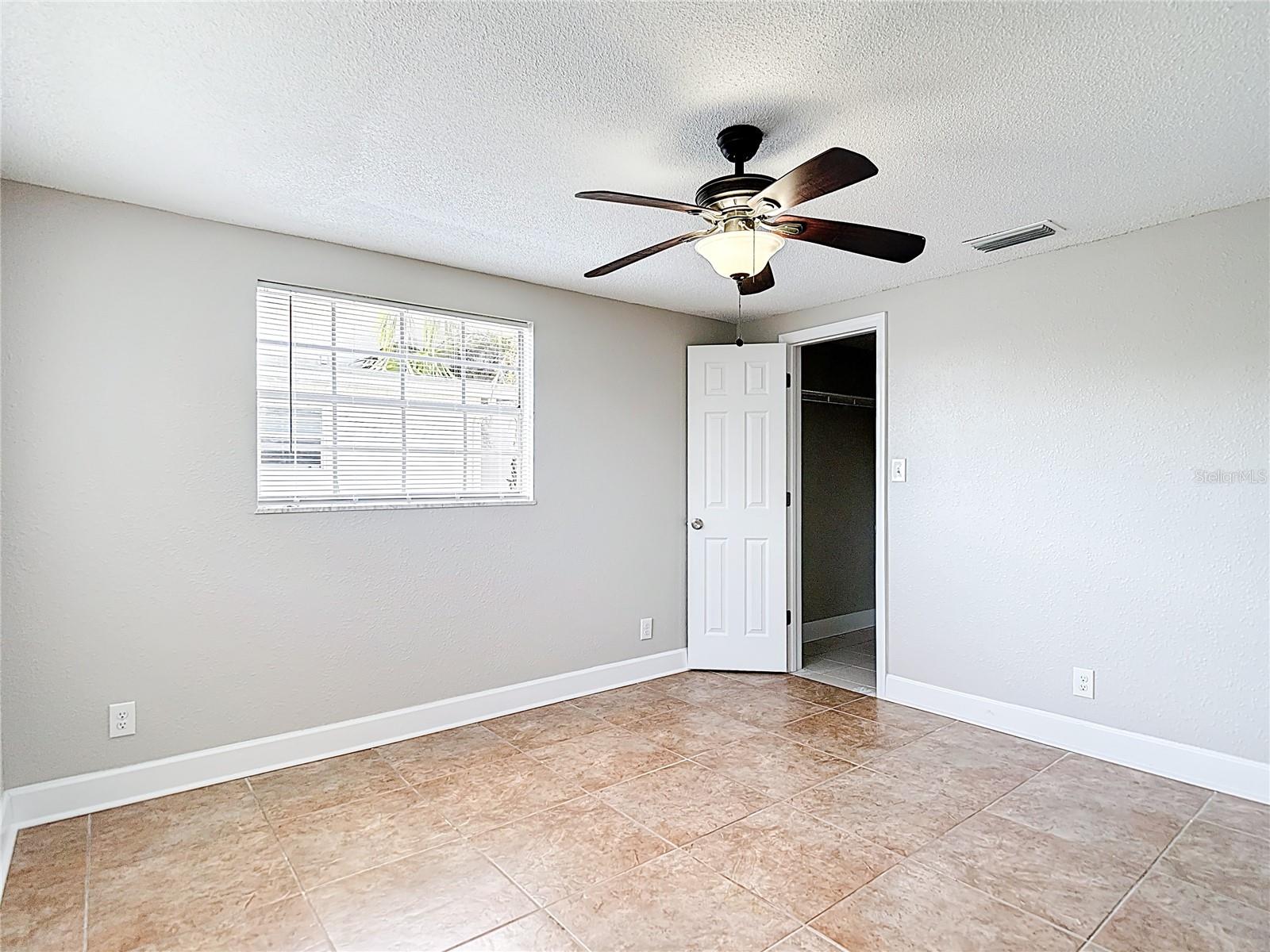 13732 PLUMOSA AVE, HUDSON, FL, 34667