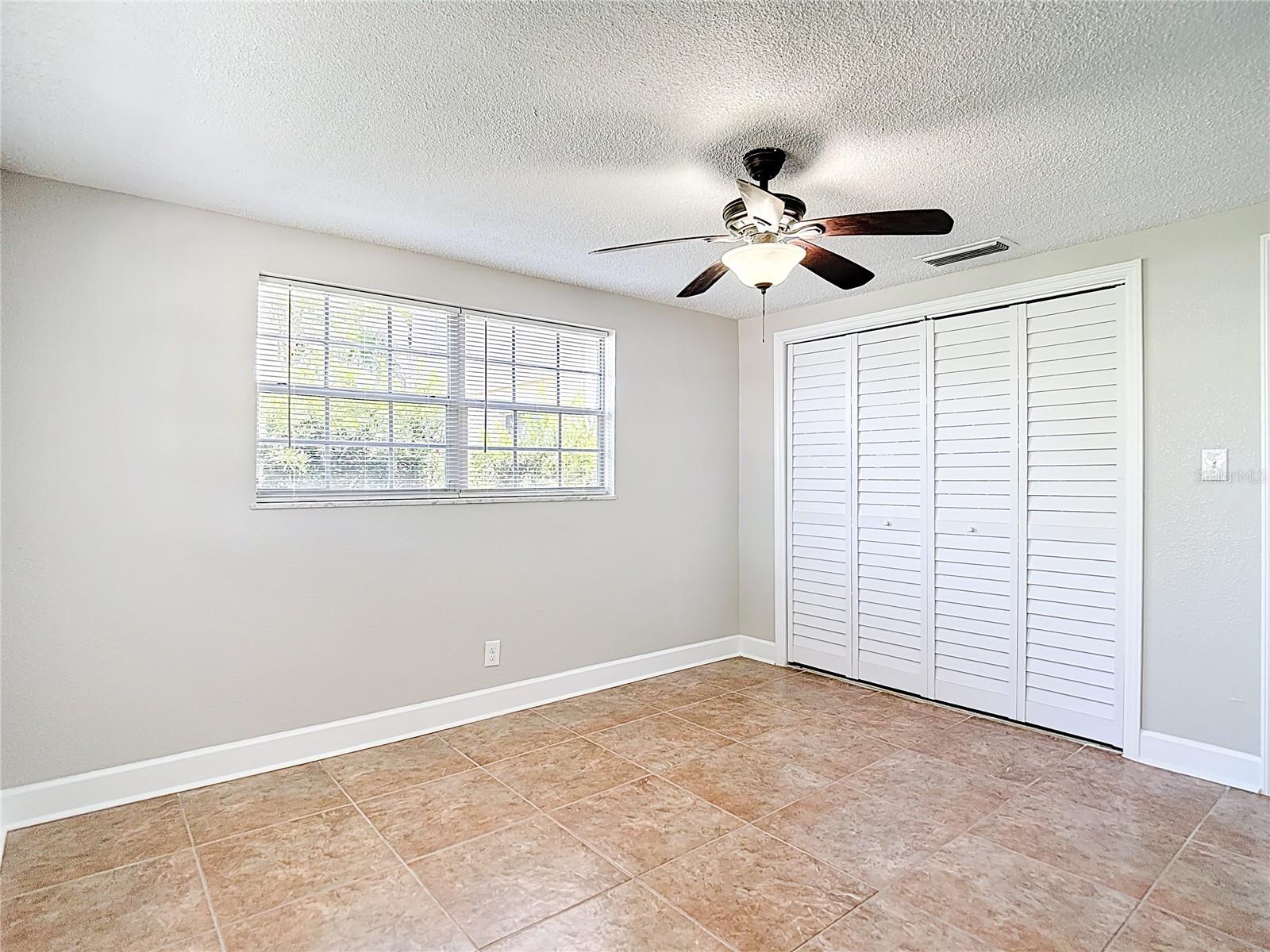 13732 PLUMOSA AVE, HUDSON, FL, 34667