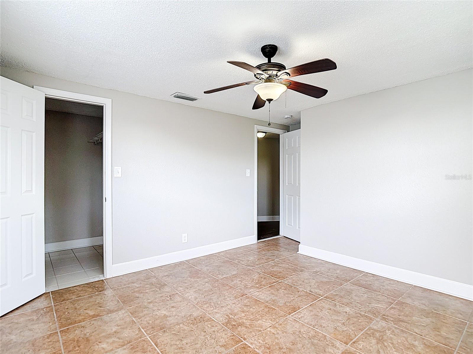 13732 PLUMOSA AVE, HUDSON, FL, 34667