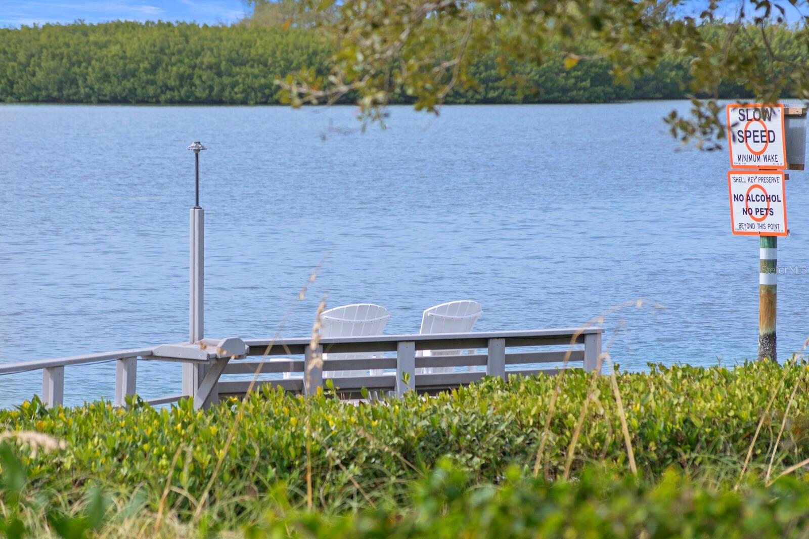 TB8422194 Property Photo