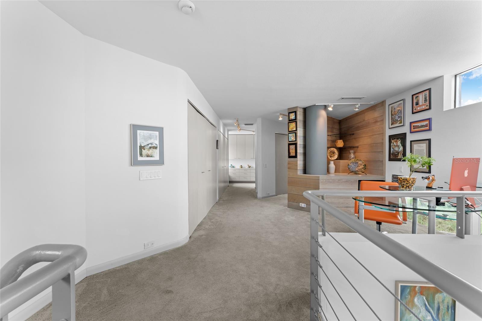 TB8422194 Property Photo