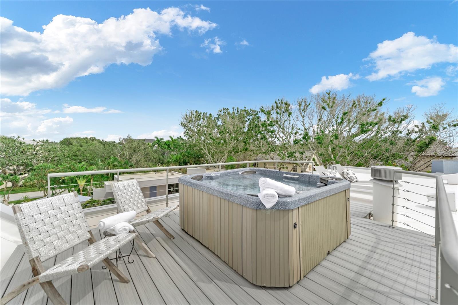 TB8422194 Property Photo