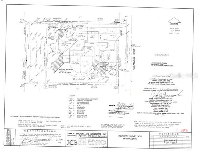 TB8422194 Property Photo