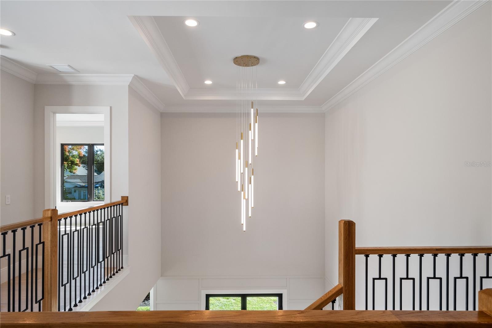 O6339739 Property Photo