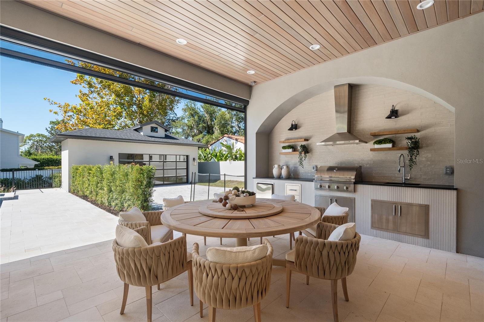 O6339739 Property Photo