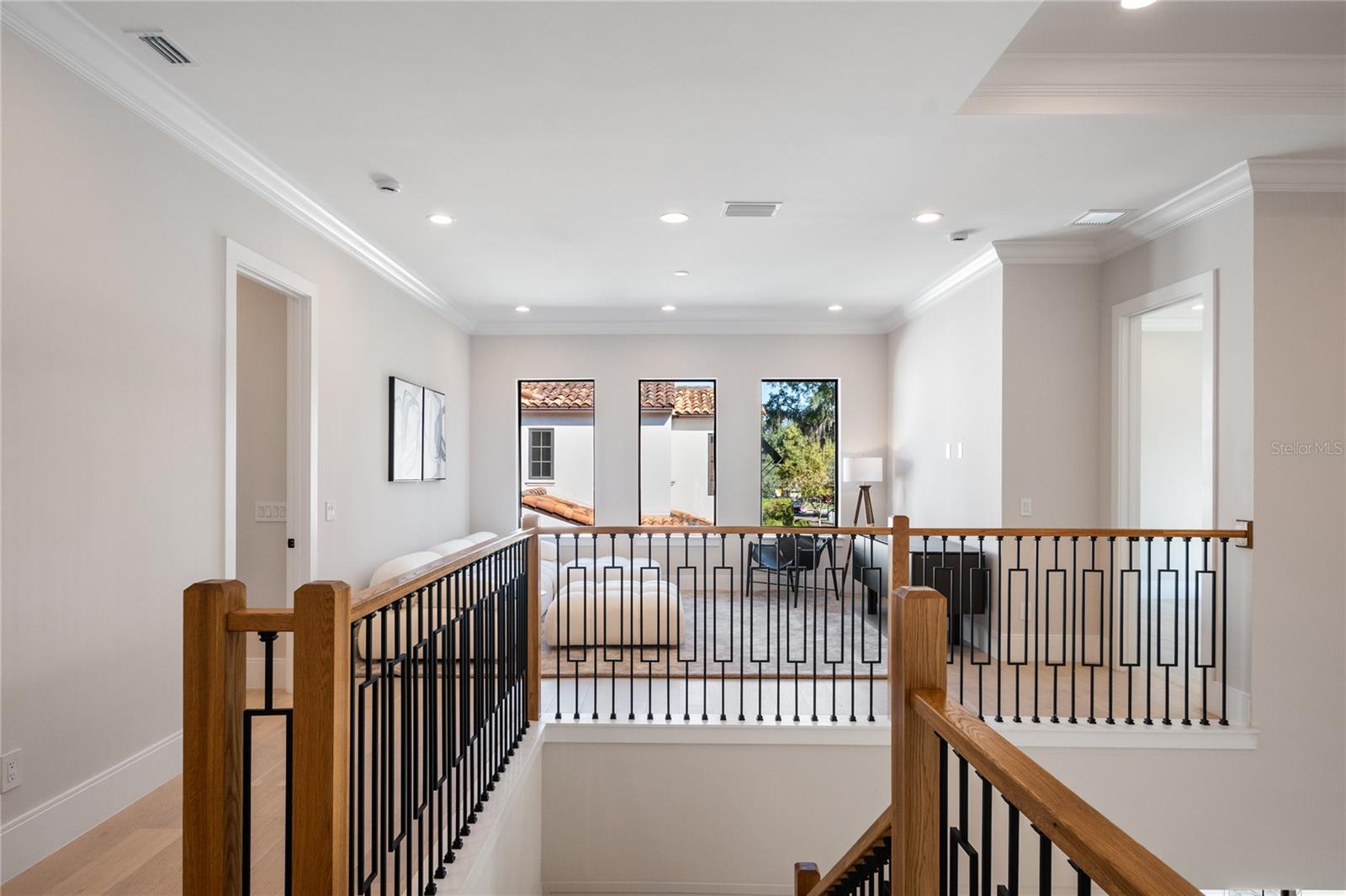 O6339739 Property Photo