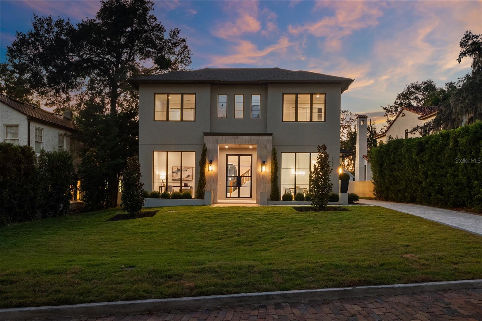 O6339739 Property Photo