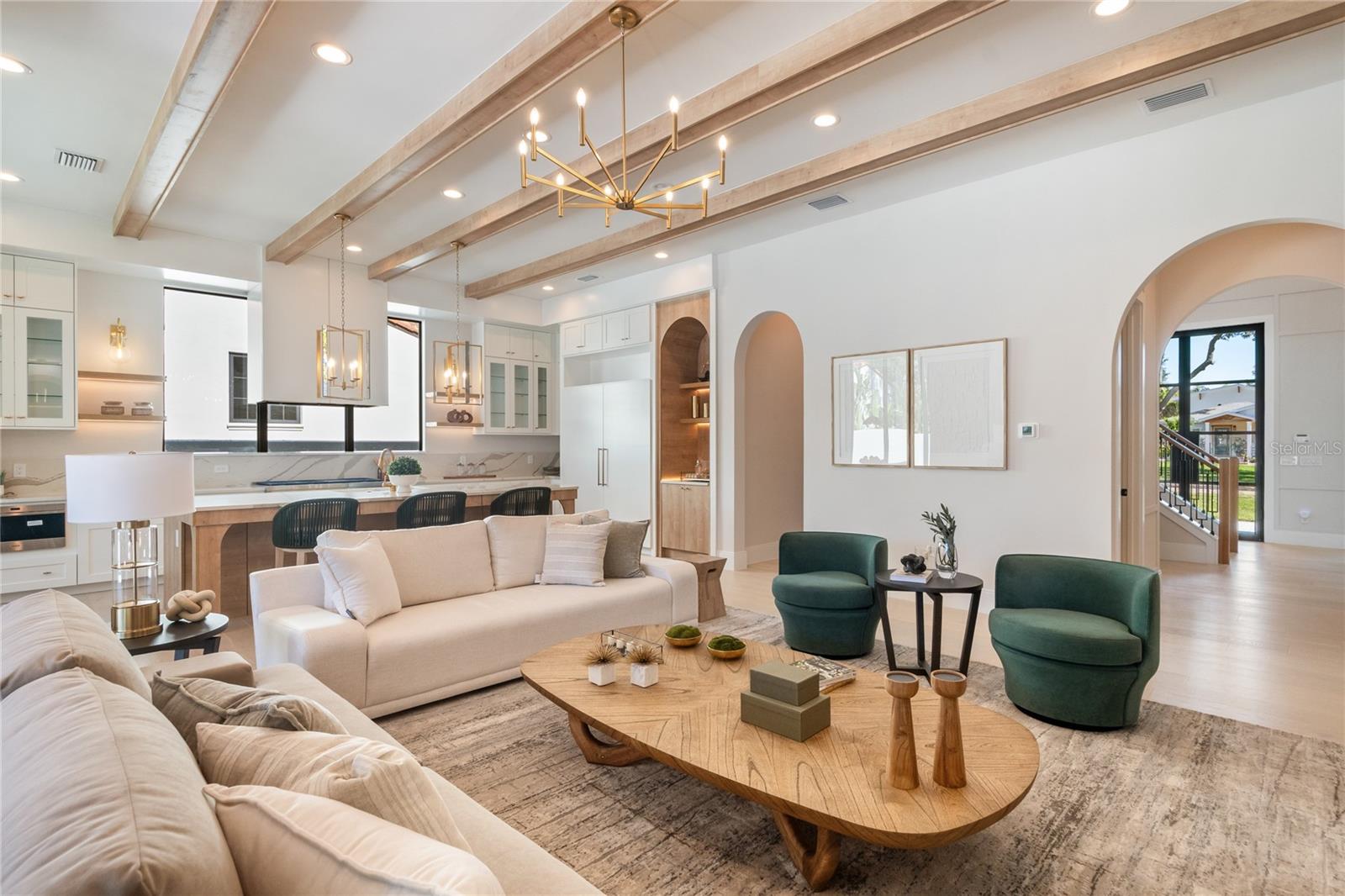 O6339739 Property Photo