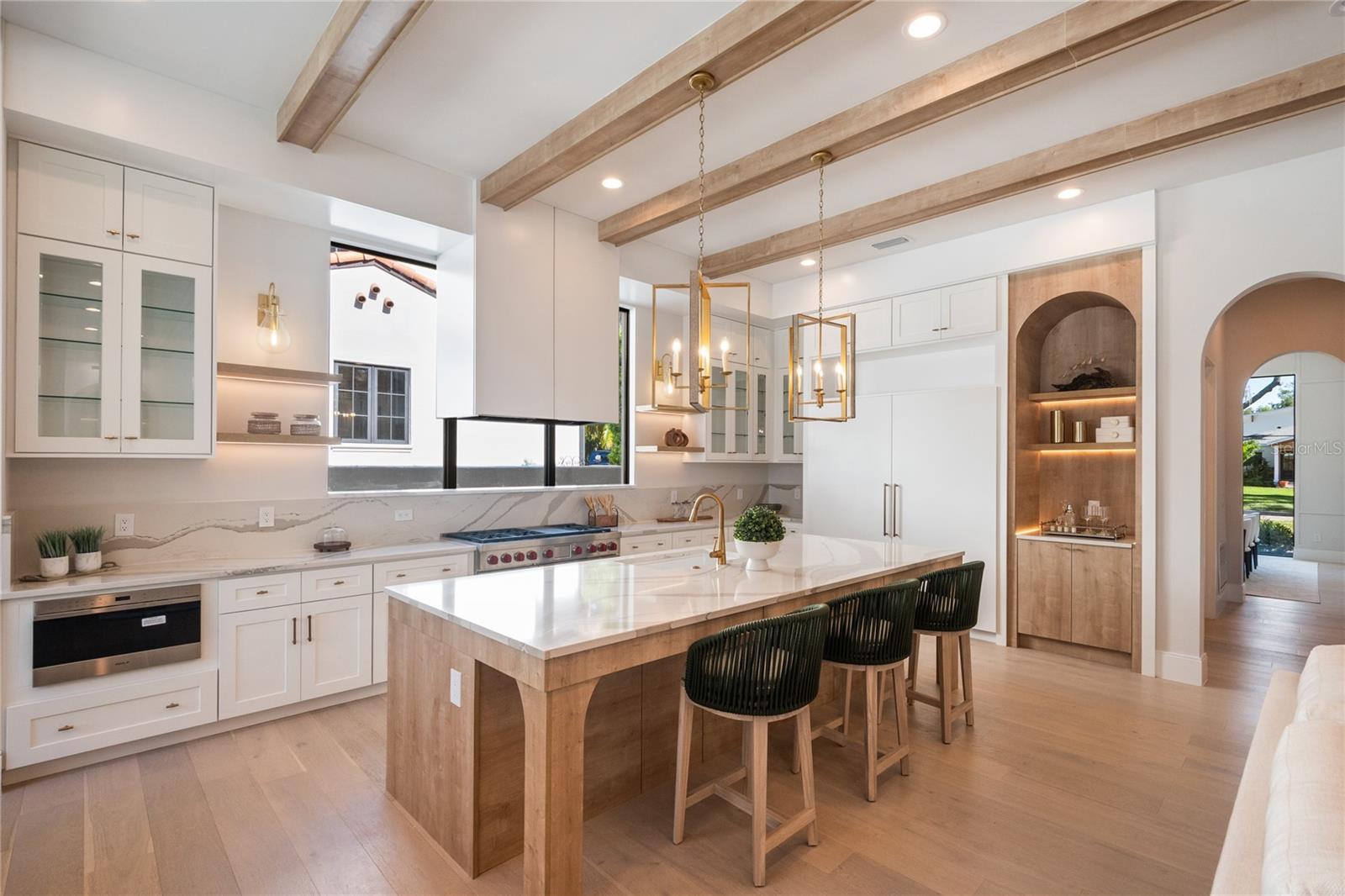 O6339739 Property Photo