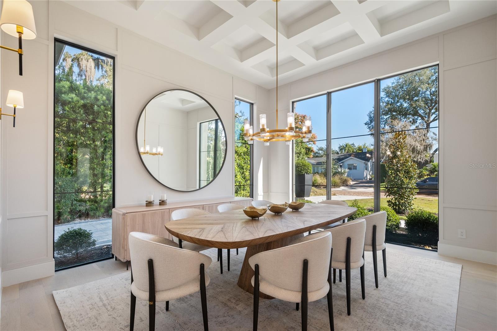 O6339739 Property Photo