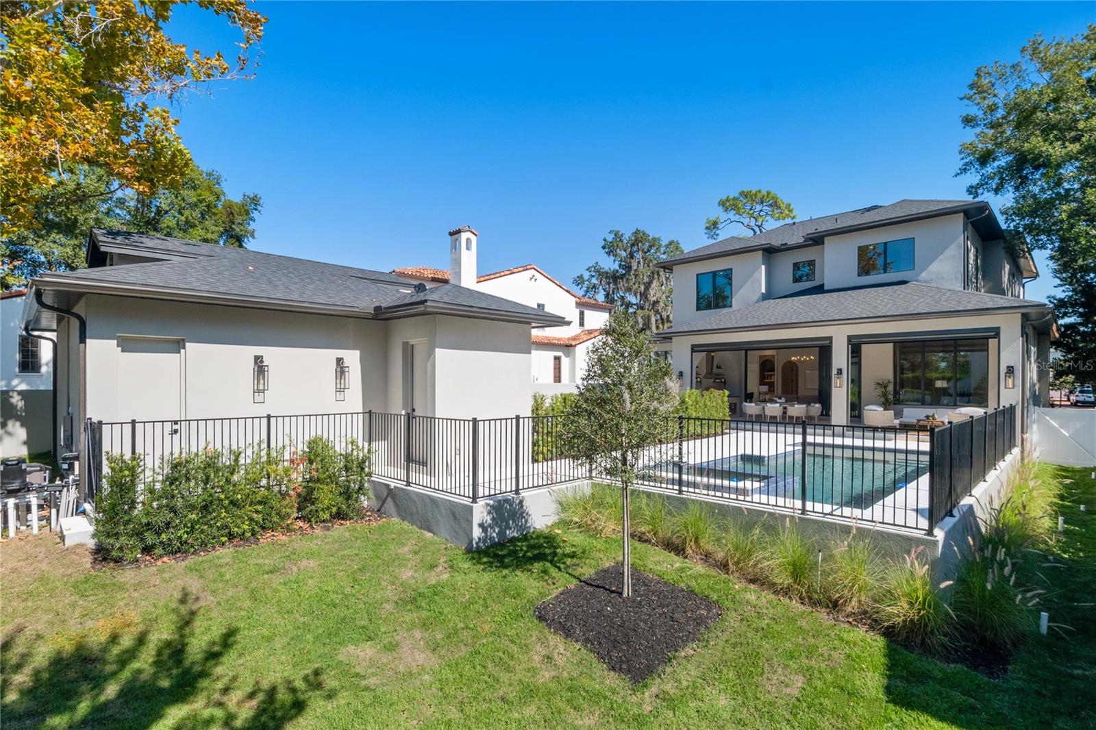 O6339739 Property Photo