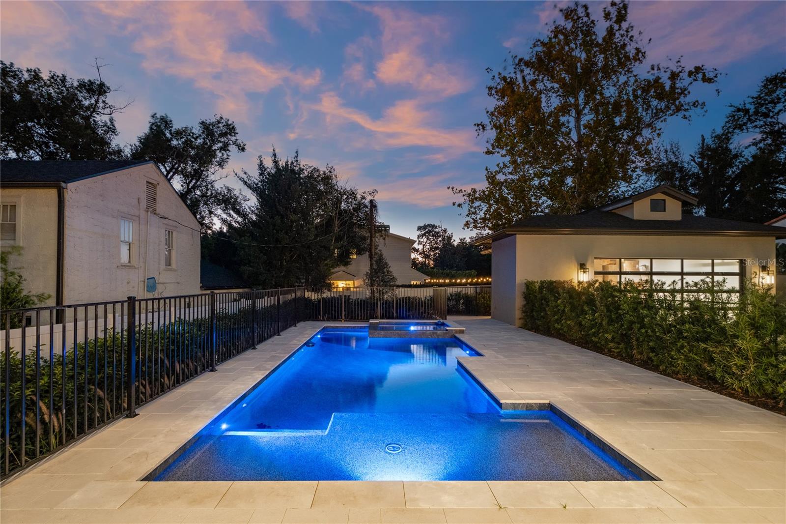 O6339739 Property Photo