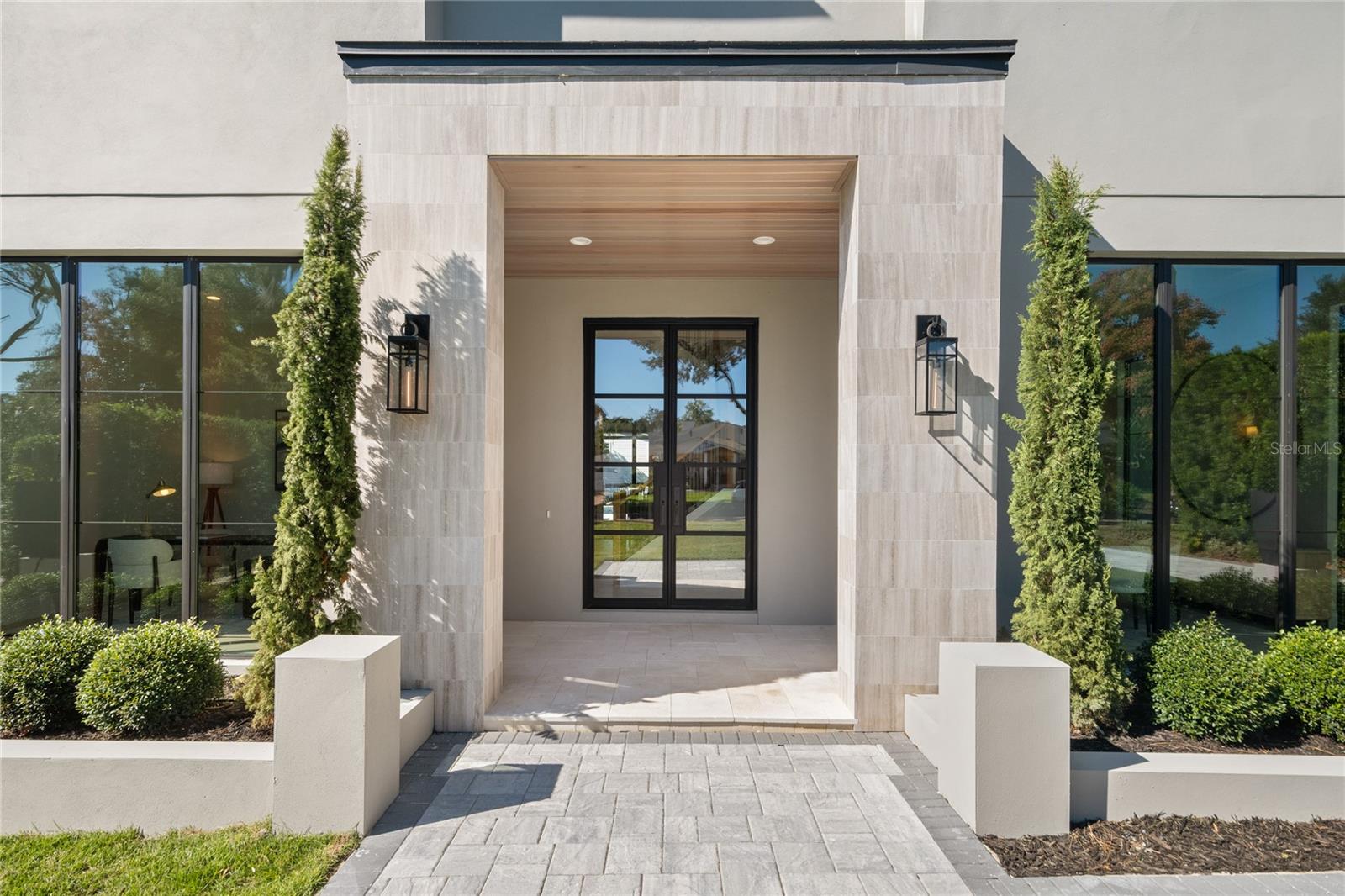 O6339739 Property Photo