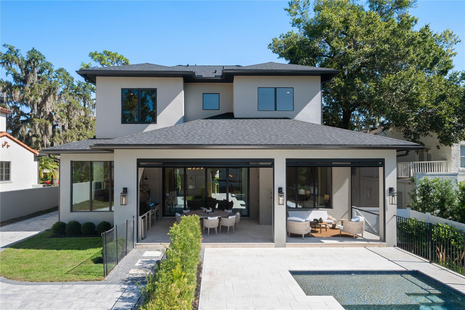 O6339739 Property Photo