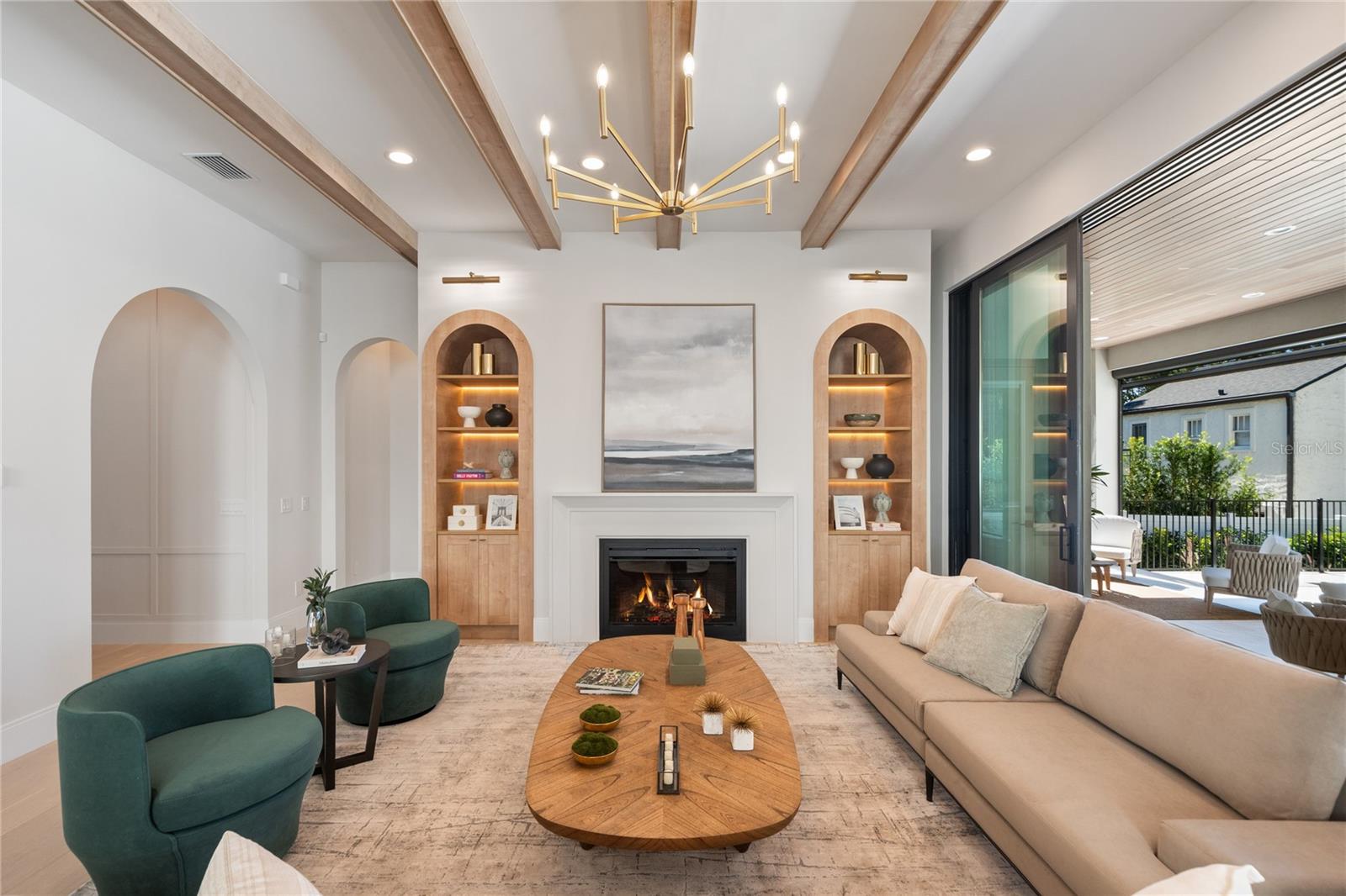 O6339739 Property Photo