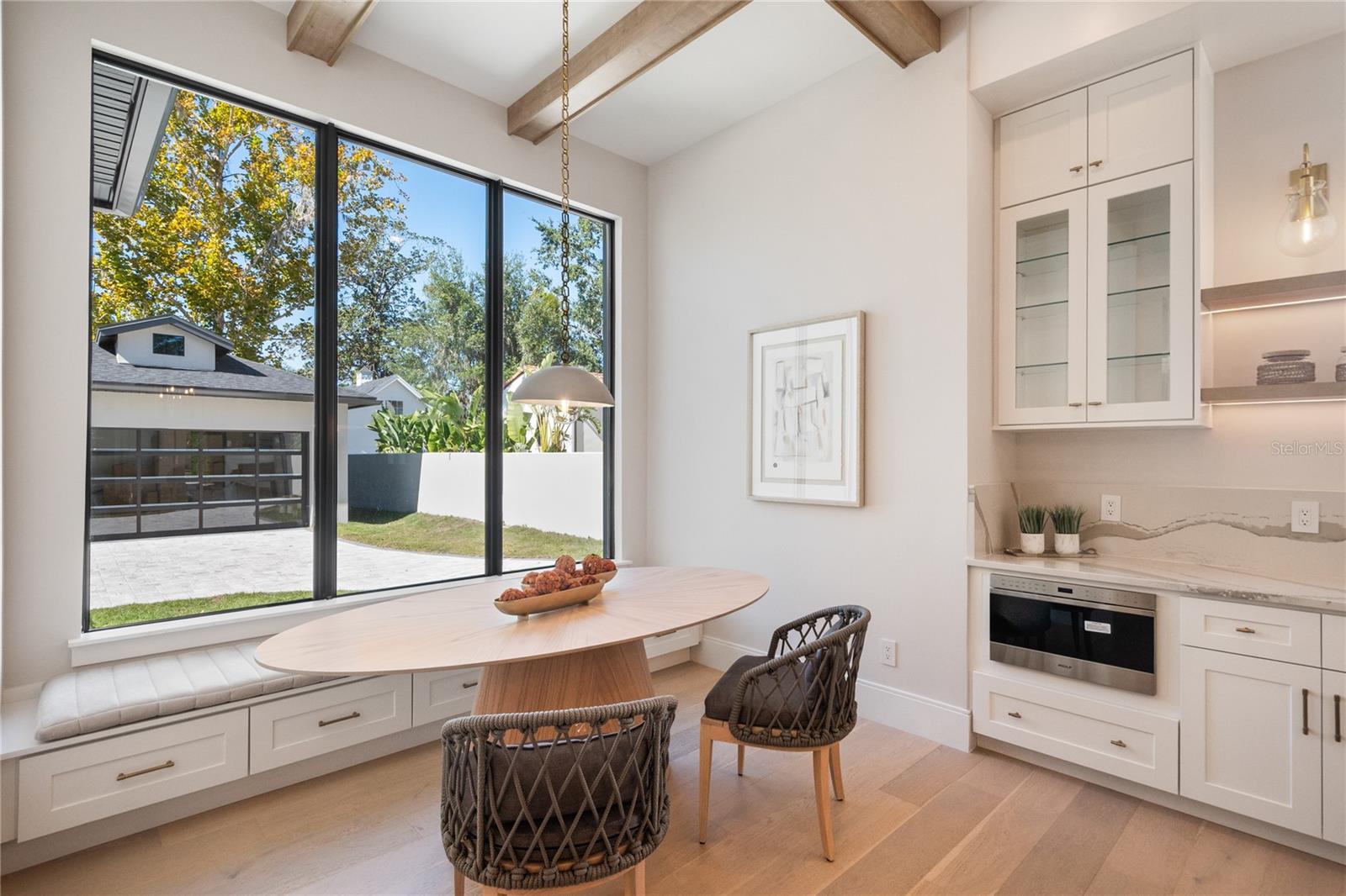 O6339739 Property Photo