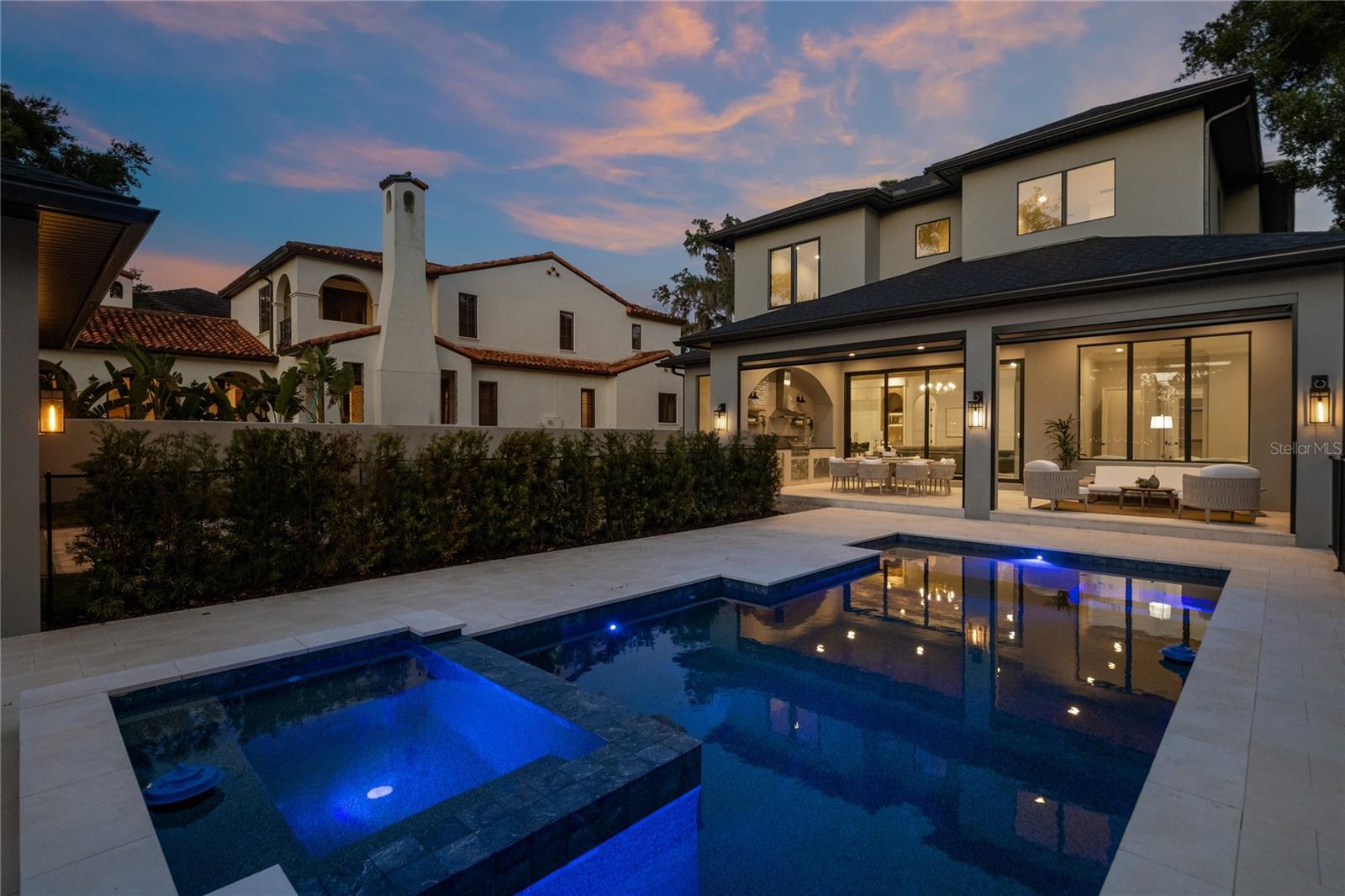 O6339739 Property Photo