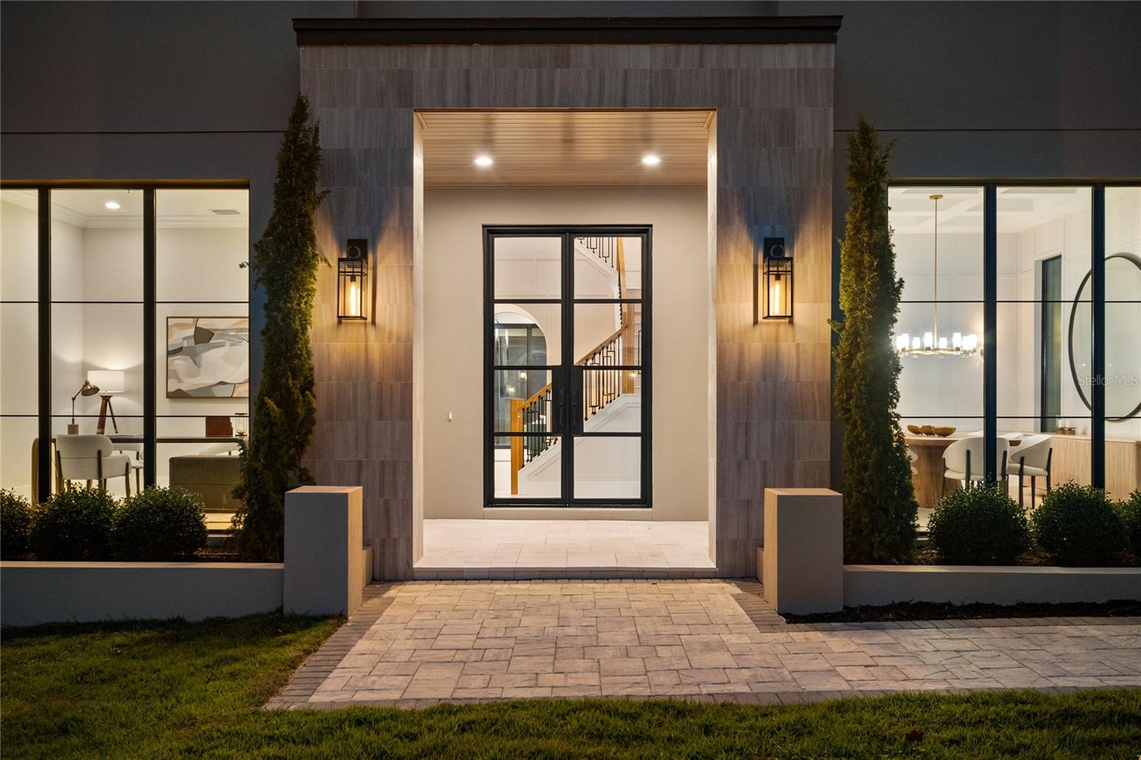 O6339739 Property Photo