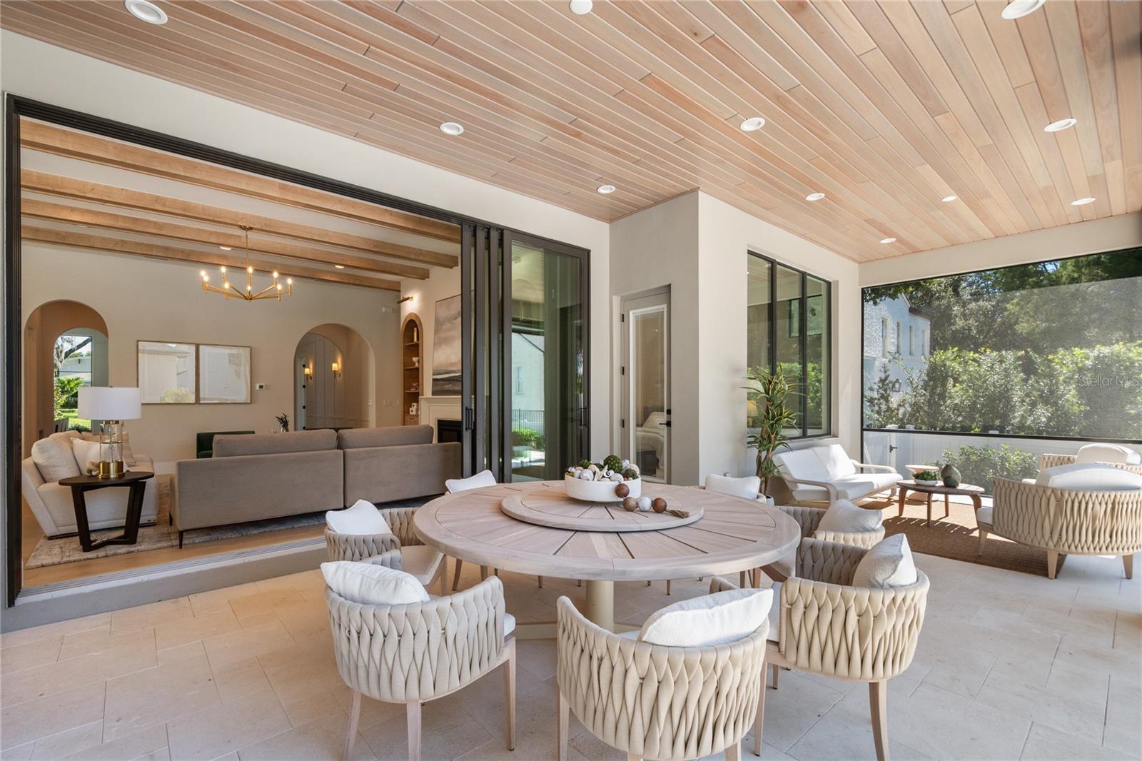 O6339739 Property Photo