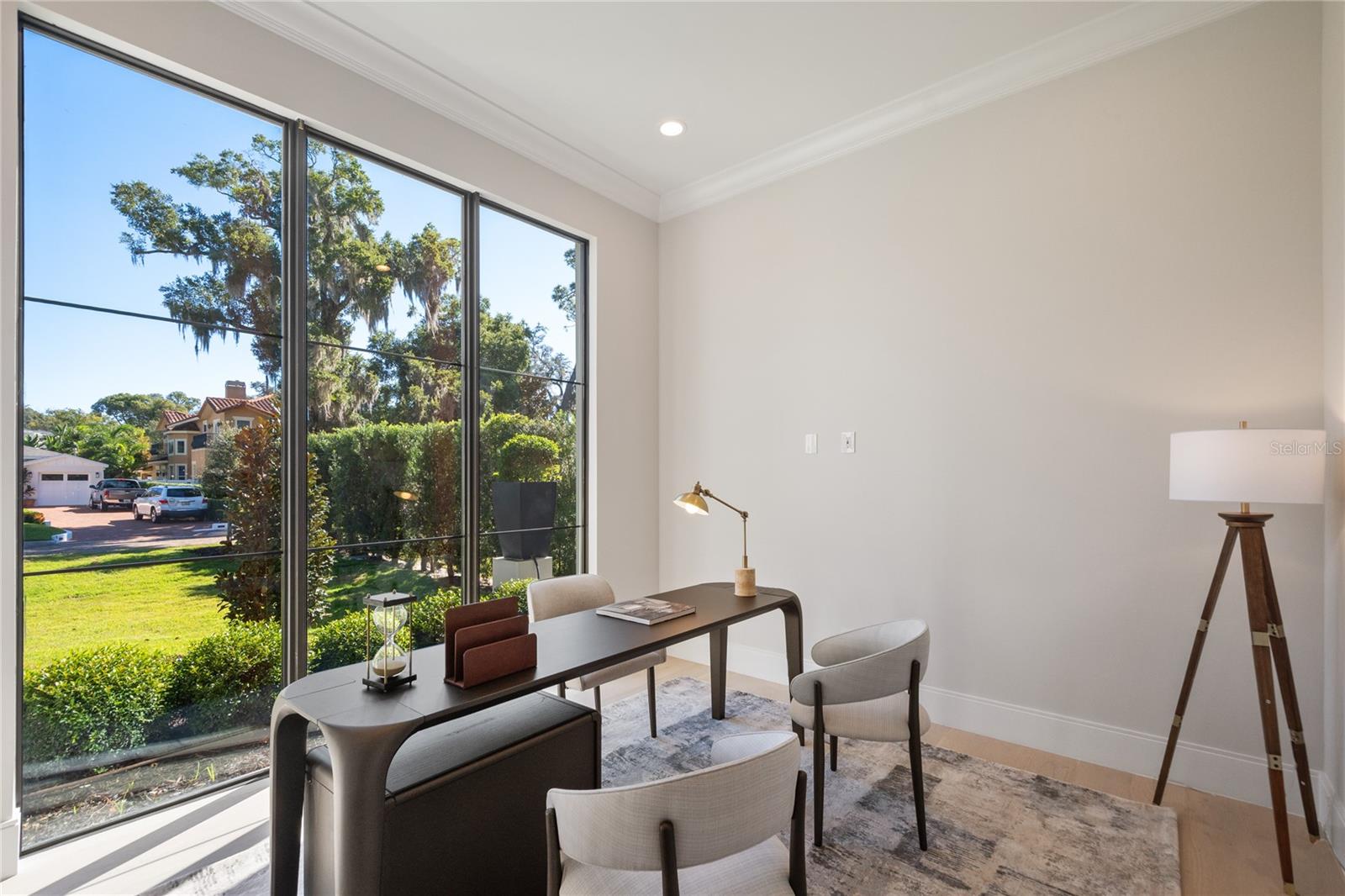 O6339739 Property Photo