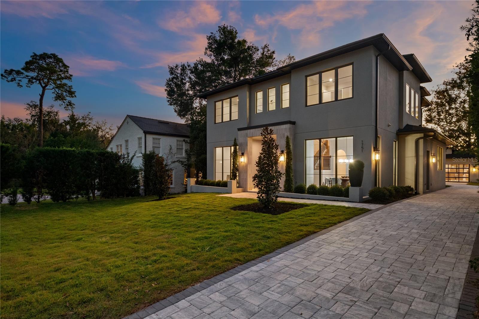 O6339739 Property Photo