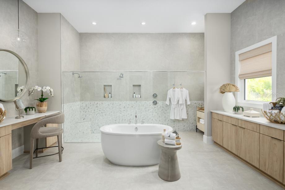 O6339740 Property Photo