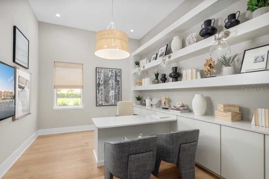 O6339740 Property Photo