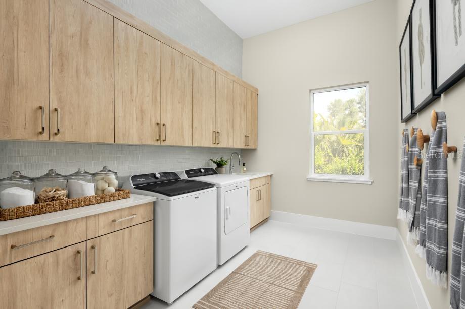 O6339740 Property Photo