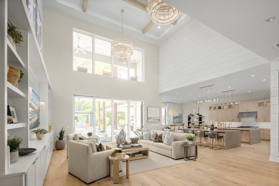 O6339740 Property Photo