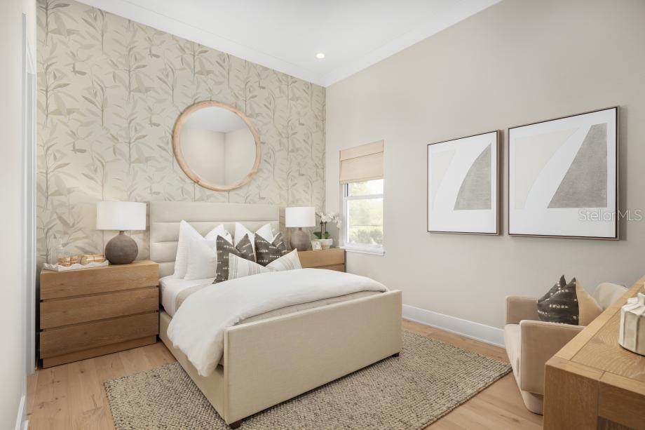 O6339740 Property Photo