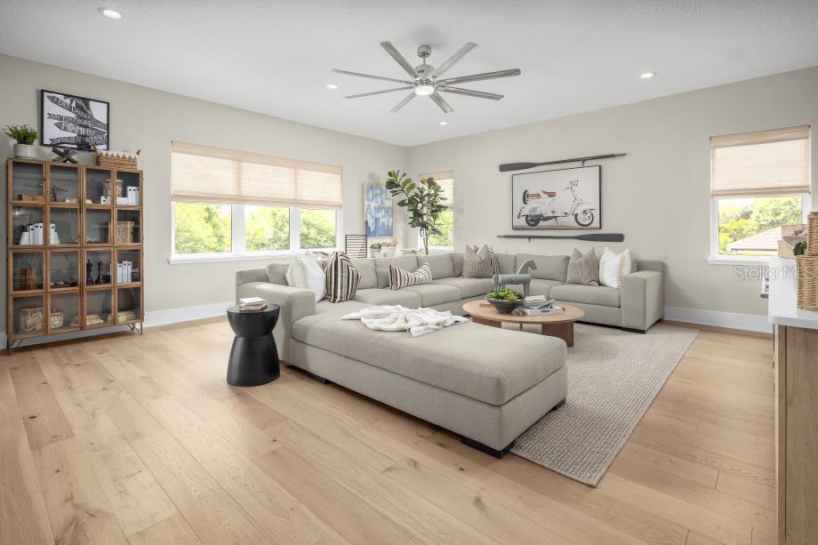 O6339740 Property Photo