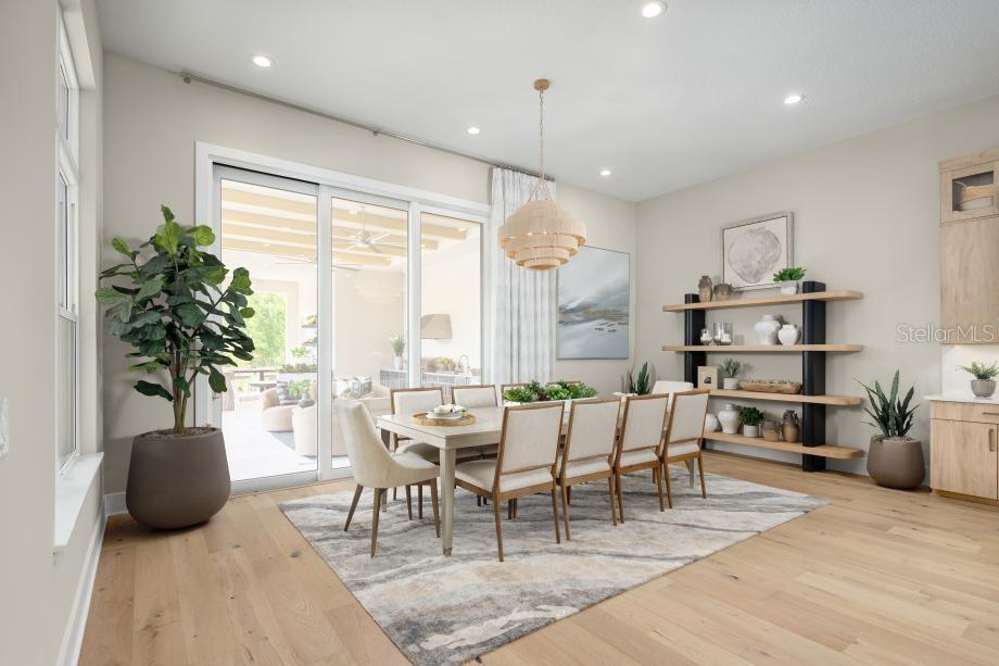 O6339740 Property Photo