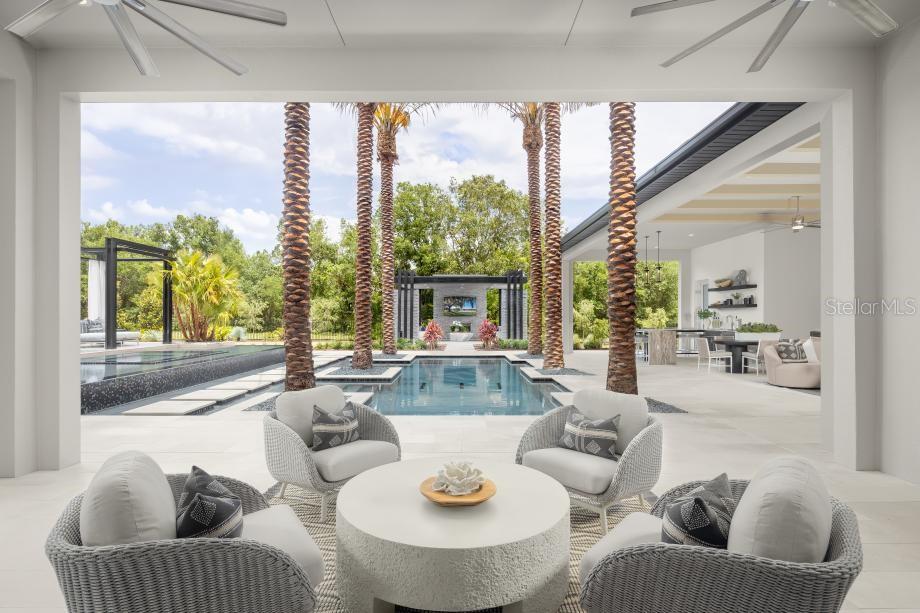 O6339740 Property Photo