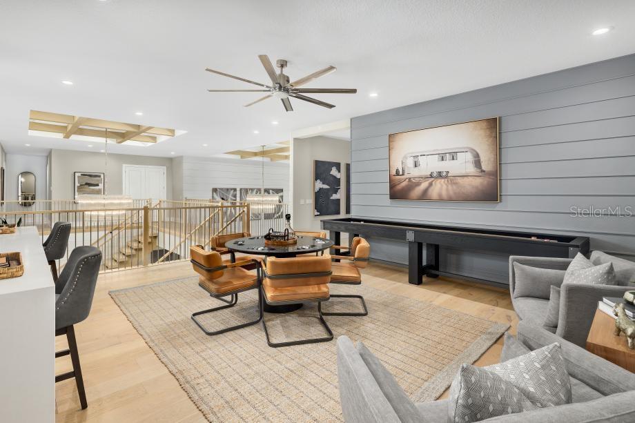 O6339740 Property Photo