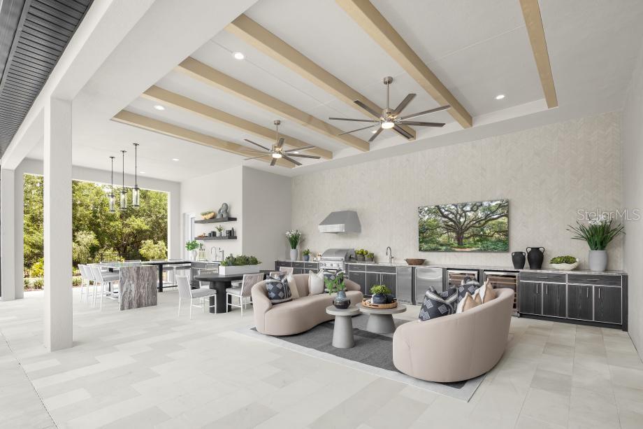 O6339740 Property Photo