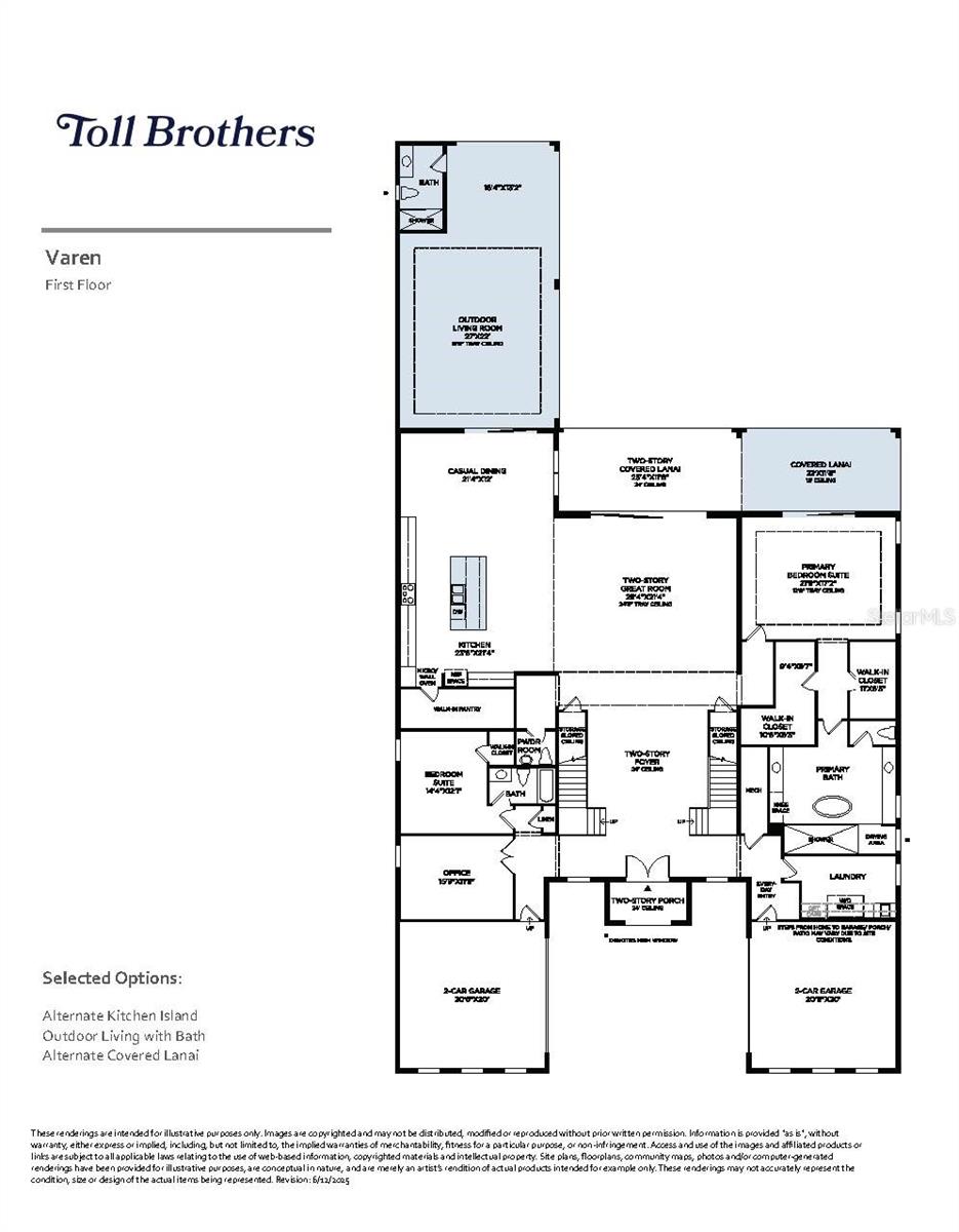 O6339740 Property Photo