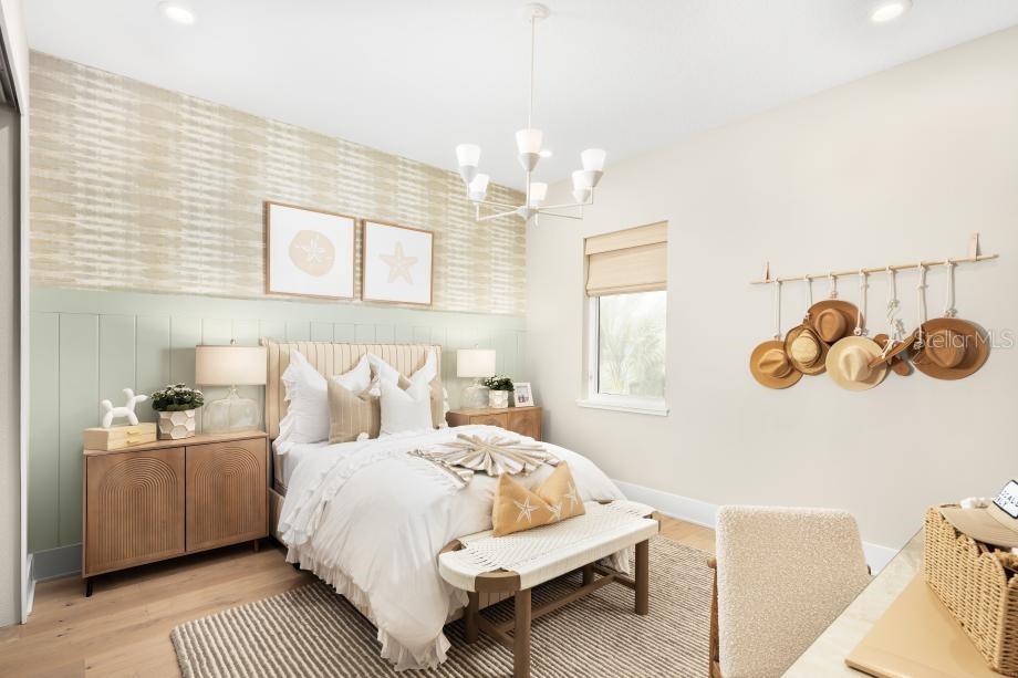 O6339740 Property Photo