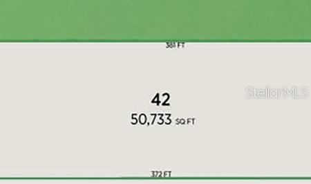 O6339740 Property Photo