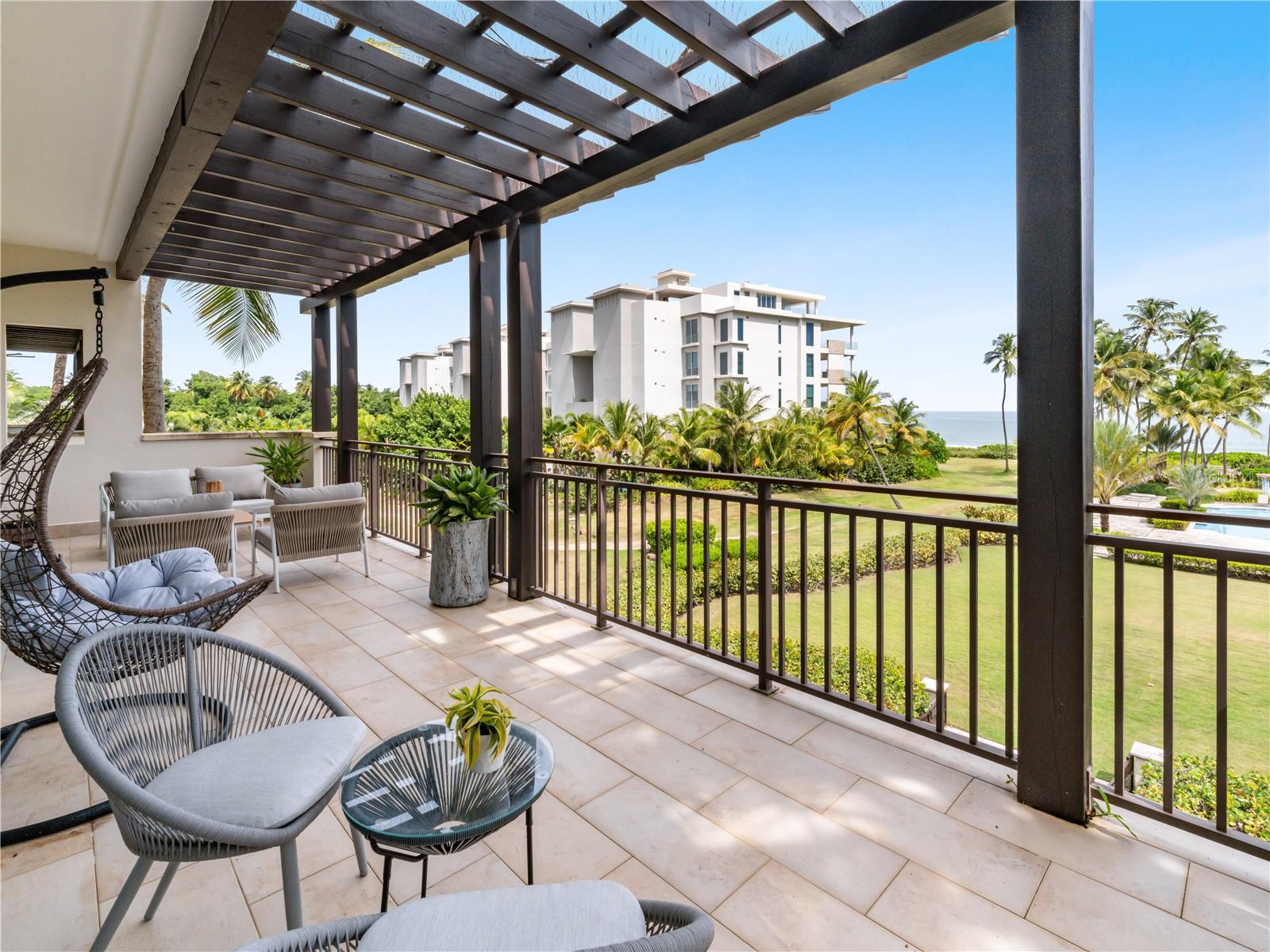 PR9115751 Property Photo