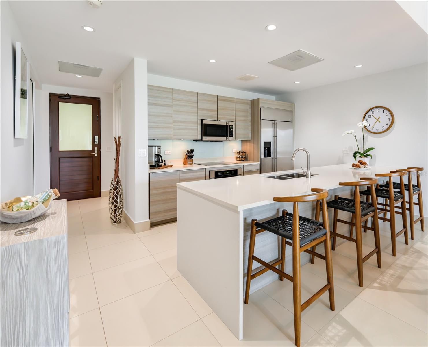 PR9115751 Property Photo