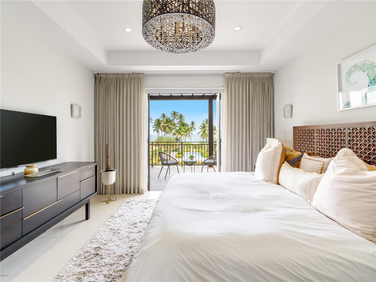 PR9115751 Property Photo