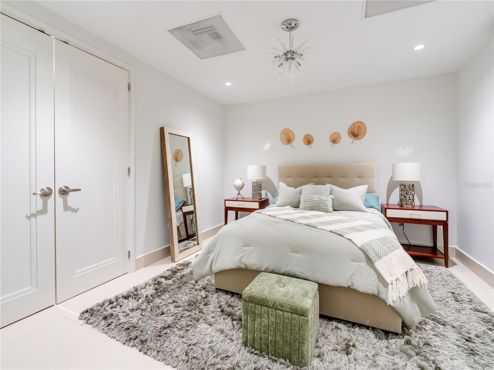 PR9115751 Property Photo