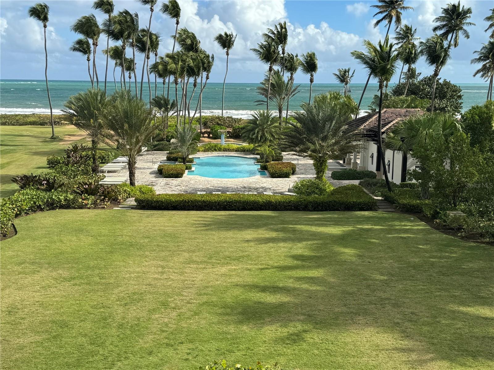 PR9115751 Property Photo