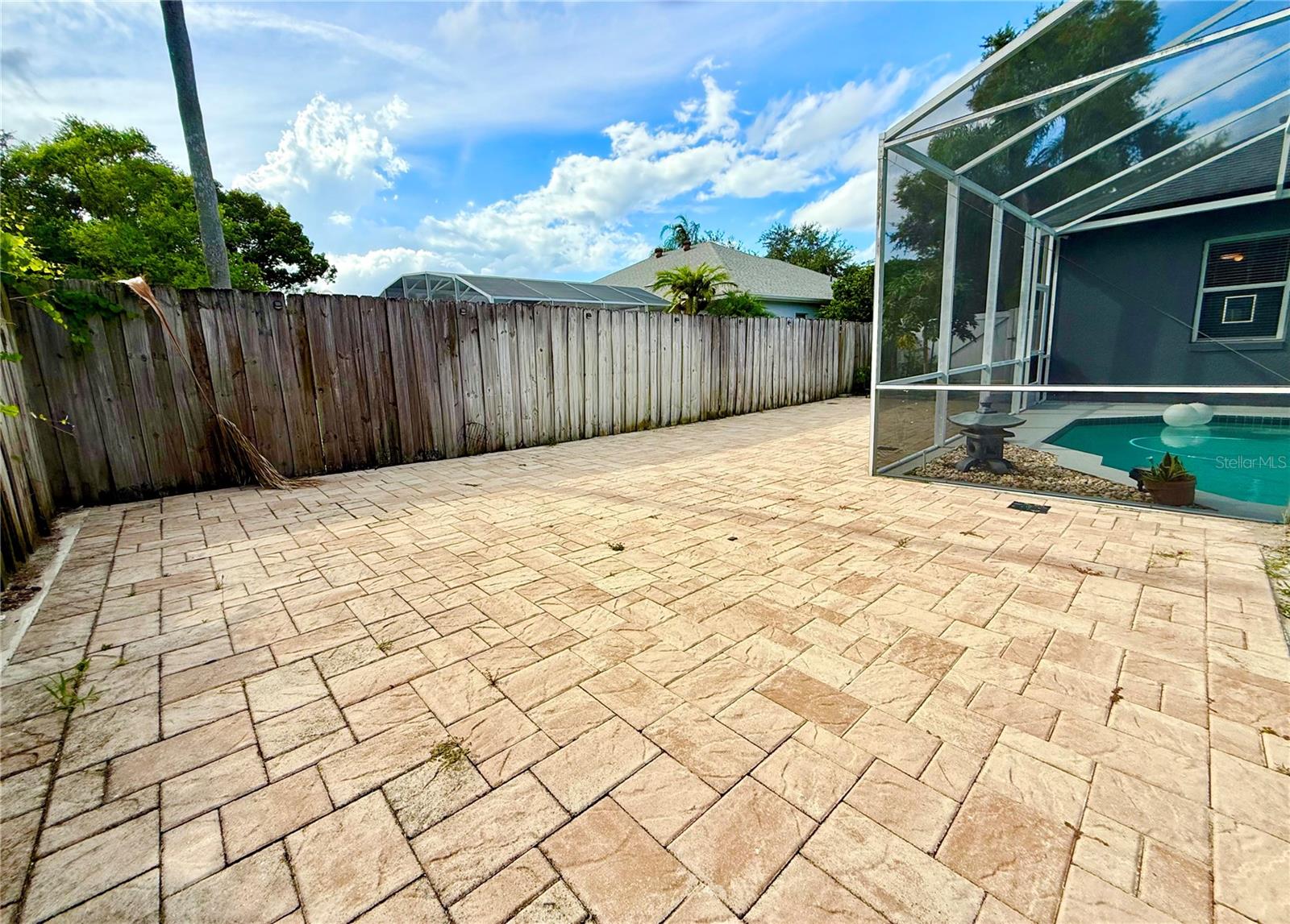 415 STILL FOREST TER, SANFORD, FL, 32771