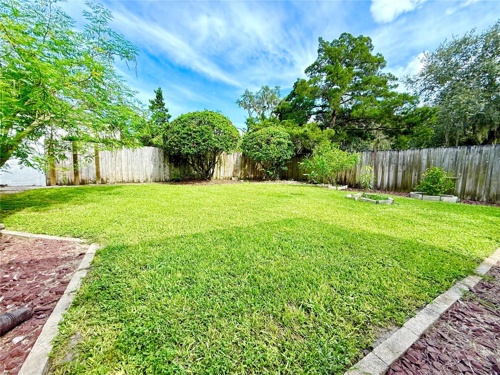 415 STILL FOREST TER, SANFORD, FL, 32771