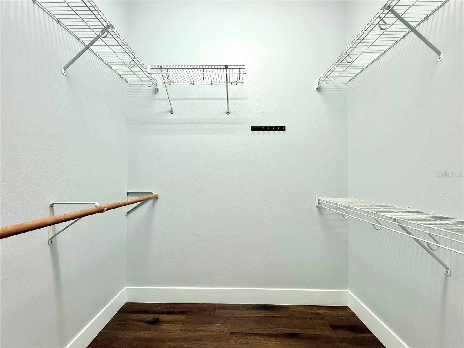 415 STILL FOREST TER, SANFORD, FL, 32771