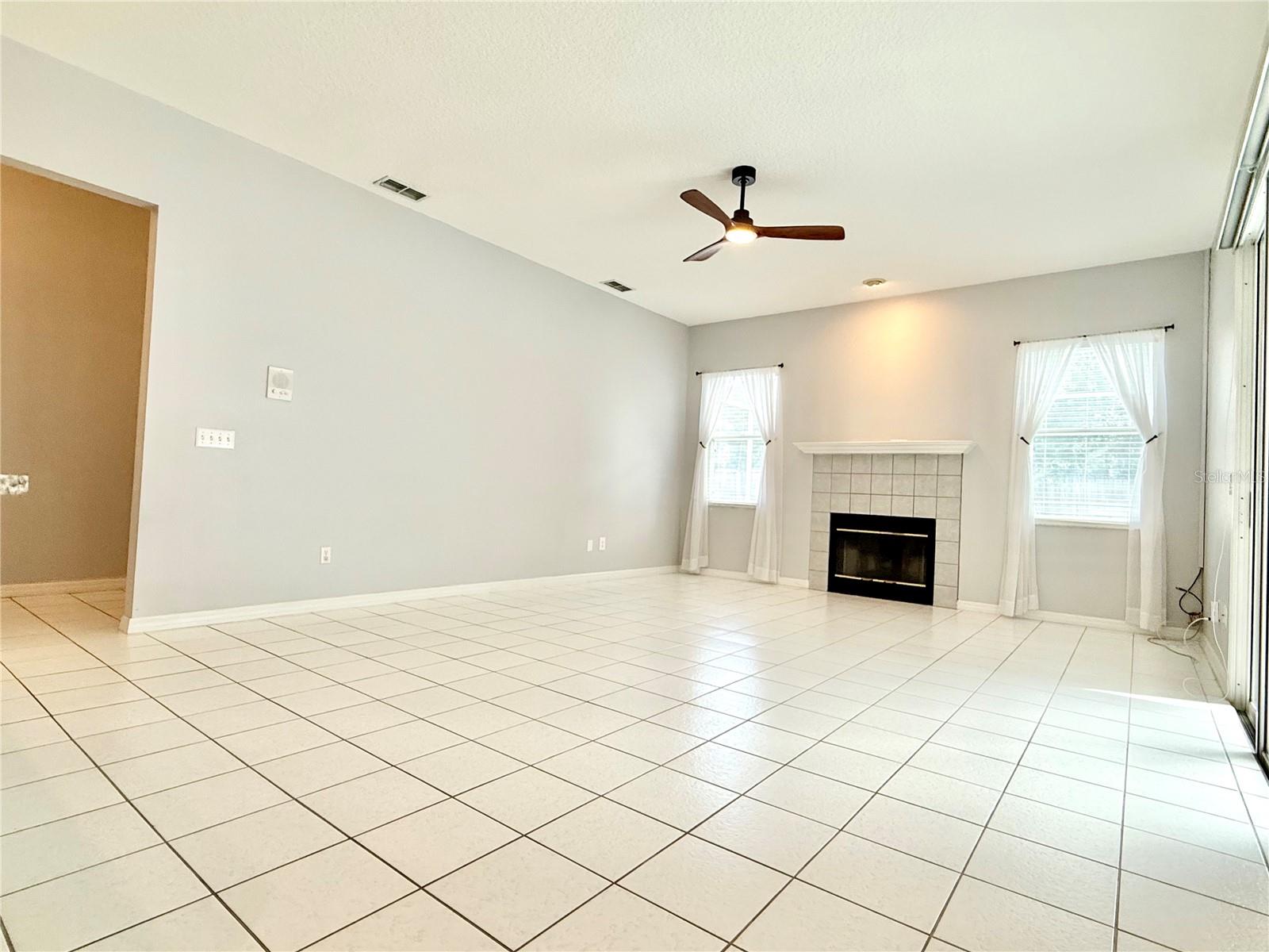 415 STILL FOREST TER, SANFORD, FL, 32771